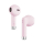 FIXED Pods pink - 1265622 - zdjęcie 2